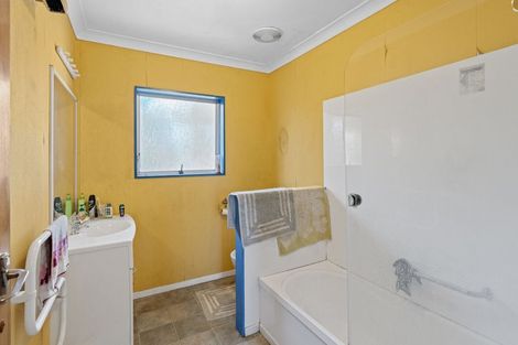 Photo of property in 12 Parker Avenue, Levin, 5510