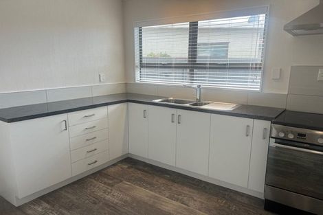 Photo of property in 3/386 Gloucester Street, Taradale, Napier, 4112