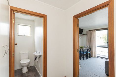 Photo of property in 16 Rawiri Street, Kaiti, Gisborne, 4010