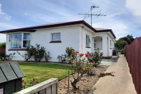Photo of property in 400 Yarrow Street, Glengarry, Invercargill, 9810