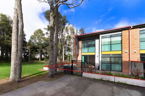 Photo of property in 9/182 Flat Bush School Road, Flat Bush, Auckland, 2019