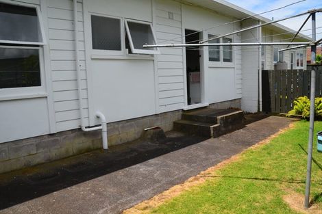 Photo of property in 18/9 Mountain Road, Mount Wellington, Auckland, 1072