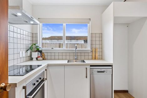 Photo of property in 2/41a Kellys Road, Mairehau, Christchurch, 8052