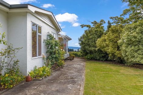 Photo of property in 2 Whitby Road, Britannia Heights, Nelson, 7010