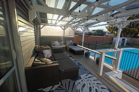 Photo of property in 1681 Cambridge Road, Te Awamutu, 3800