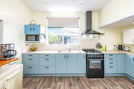 Photo of property in 69 Bignell Street, Gonville, Whanganui, 4501