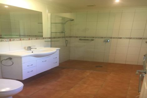 Photo of property in 4/35 Hydro Road, Karapiro, Cambridge, 3494