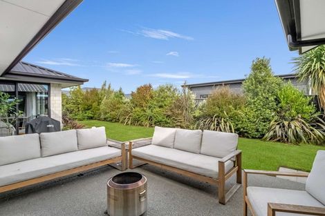 Photo of property in 36 Oaks Drive, Lincoln, 7608