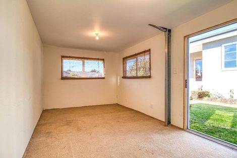 Photo of property in 6a Crosby Street, Havelock North, 4130