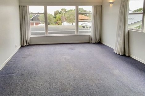 Photo of property in 80 Ngataringa Road, Devonport, Auckland, 0624