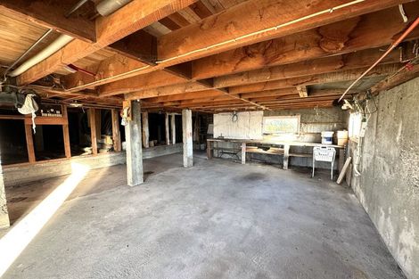 Photo of property in 5 Stevenson Street, Balclutha, 9230