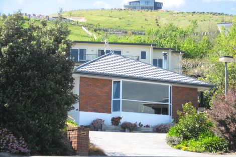 Photo of property in 42 Clovelly Street, Atawhai, Nelson, 7010