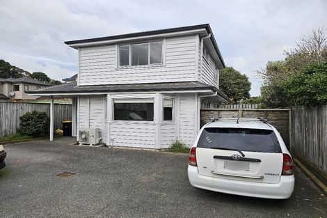 Photo of property in 182a Rongotai Road, Kilbirnie, Wellington, 6022