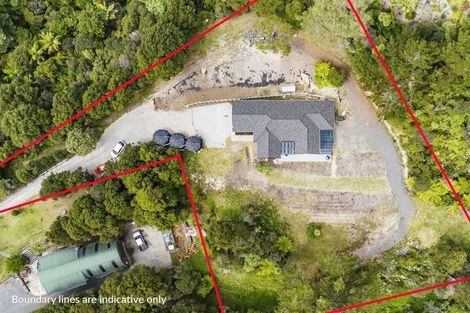 Photo of property in 52 Scott Road, Stanmore Bay, Whangaparaoa, 0932