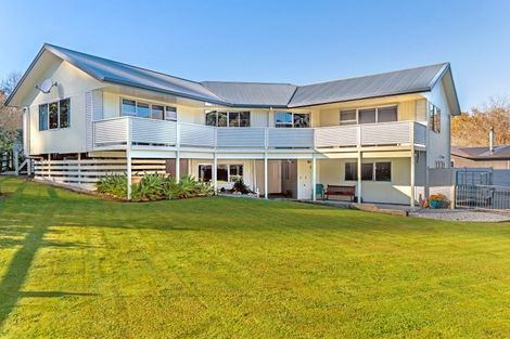 Photo of property in 110b Valley Road, Mangapapa, Gisborne, 4010