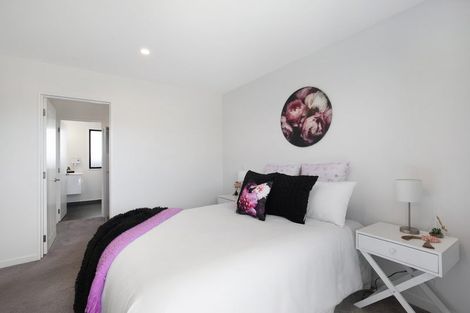 Photo of property in 647 East Maddisons Road, Rolleston, 7614