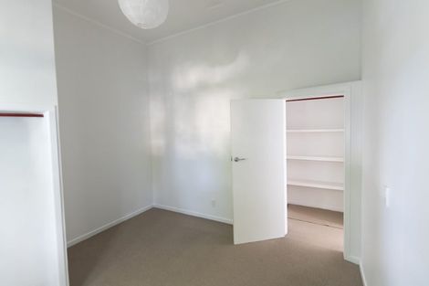 Photo of property in 1 Athens Street, Miramar, Wellington, 6022