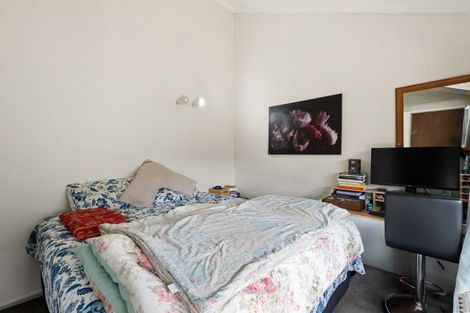Photo of property in 15 Taniwha Street, Frankton, Hamilton, 3204