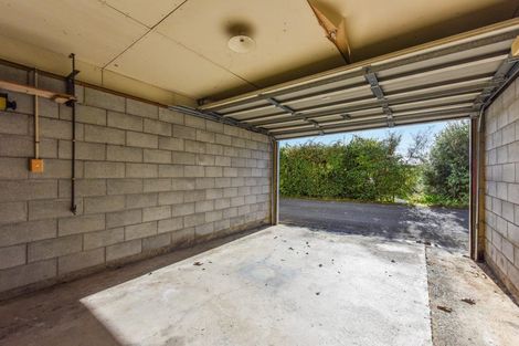 Photo of property in 31 Brooklands Road, Atawhai, Nelson, 7010