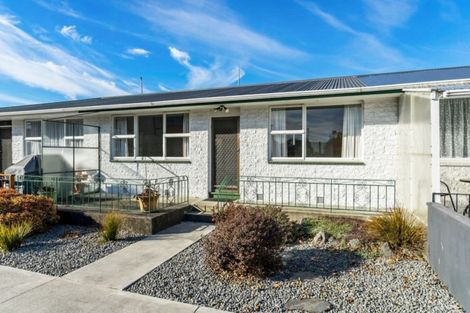 Photo of property in 2/8 Pavitt Street, Richmond, Christchurch, 8013