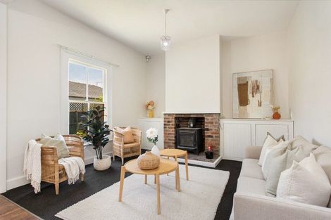 Photo of property in 546 Gloucester Street, Linwood, Christchurch, 8011