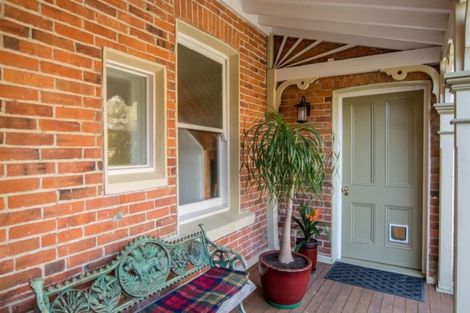 Photo of property in 9 Endeavour Street, Nelson South, Nelson, 7010