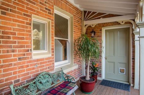 Photo of property in Kopanga, 9 Endeavour Street, Nelson South, Nelson, 7010