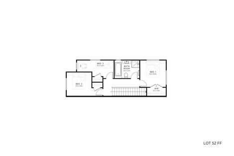 Photo of property in 17 Karamu Street, Flat Bush, 2019