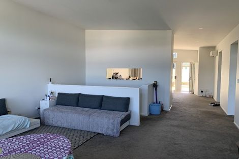 Photo of property in 86a Eighteenth Avenue, Tauranga South, Tauranga, 3112
