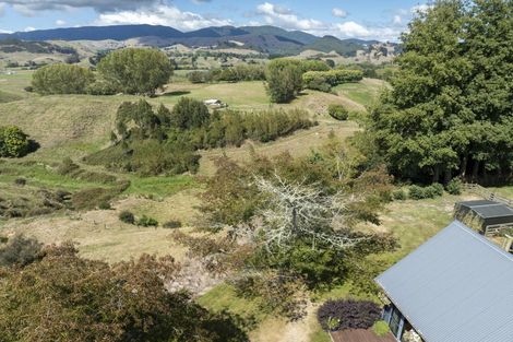 Photo of property in 967 Whirinaki Valley Road, Ngakuru, Rotorua, 3077