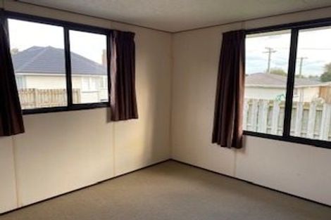 Photo of property in 2b Clarke Avenue, Te Aroha, 3320