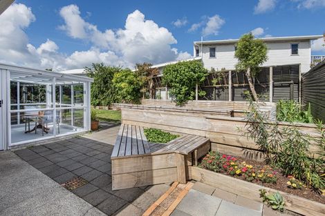 Photo of property in 8b Lockesley Place, Onerahi, Whangarei, 0110