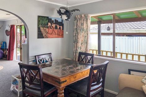 Photo of property in 22b Karamu Street, Tawhero, Whanganui, 4501