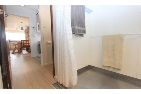 Photo of property in 4 Chante Crescent, Renwick, 7204