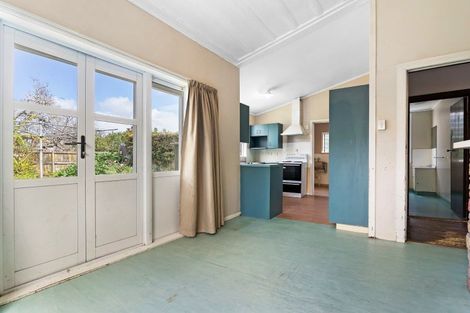 Photo of property in 18 Trinity Street, Ponsonby, Auckland, 1011