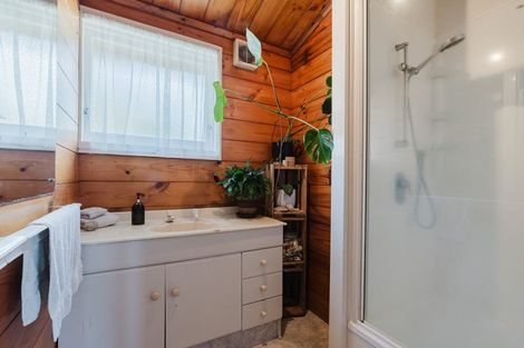 Photo of property in 17 Anthony Crescent, Bader, Hamilton, 3206