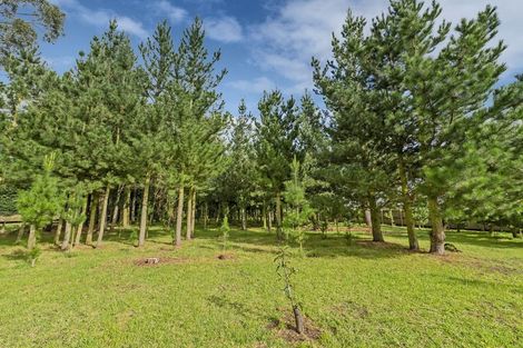 Photo of property in 31 Tramway Road, Kirwee, Darfield, 7571