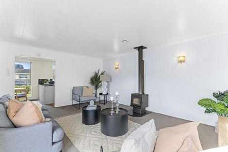 Photo of property in 1 La Salle Drive, Westown, New Plymouth, 4310
