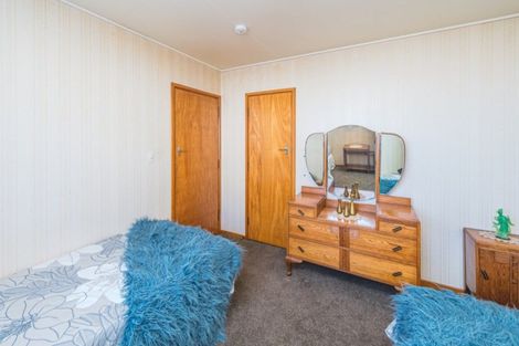 Photo of property in 1/126 Bell Street, Whanganui, 4500