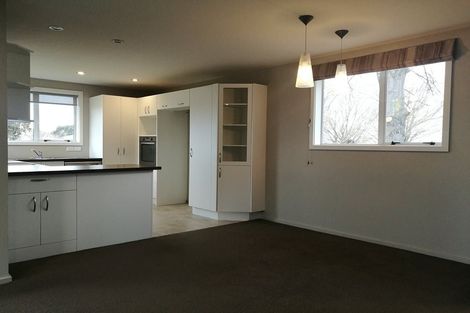 Photo of property in 72 Harland Street, Tinwald, Ashburton, 7700