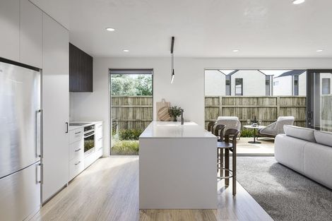 Photo of property in 287 Barbadoes Street, Christchurch Central, Christchurch, 8011