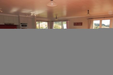 Photo of property in 447c Waingaro Road, Ngaruawahia, 3793