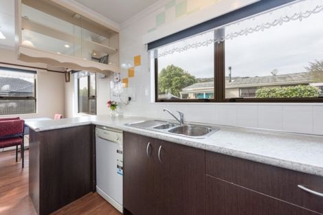 Photo of property in 2/54 Green Street, Tahunanui, Nelson, 7011