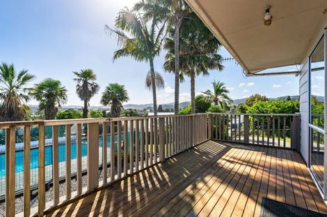 Photo of property in 10 Robin Hood Place, Onerahi, Whangarei, 0110