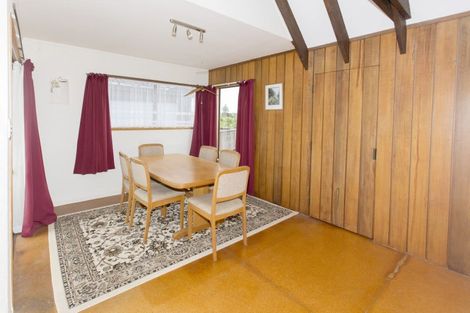 Photo of property in 11 Ripiro Drive, Baylys Beach, Dargaville, 0377