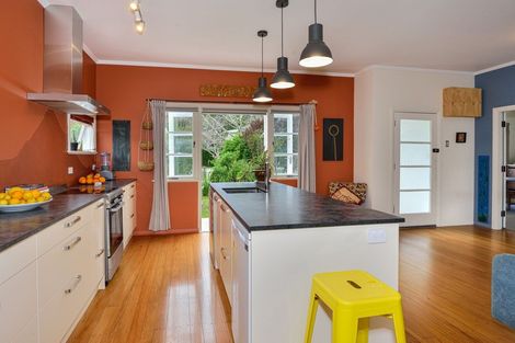 Photo of property in 140 Russell Street, Whataupoko, Gisborne, 4010