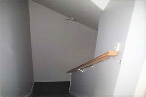 Photo of property in 3/3 Inverness Avenue, Hamilton East, Hamilton, 3216