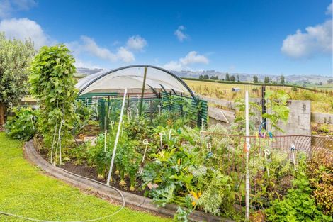 Photo of property in 1090 Rangiatea Road, Otewa, Otorohanga, 3972