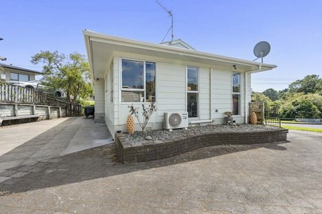 Photo of property in 63 Cumberland Street, Welbourn, New Plymouth, 4312
