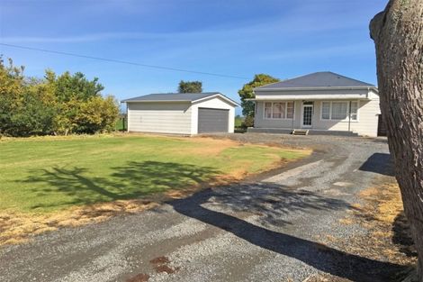 Photo of property in 382 Matatoki Road, Matatoki, Thames, 3578